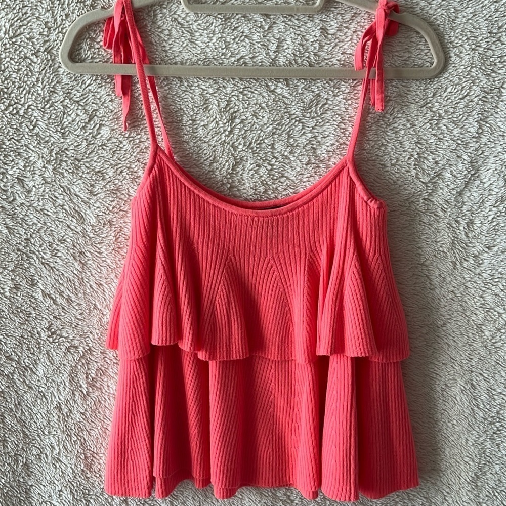 J. Crew